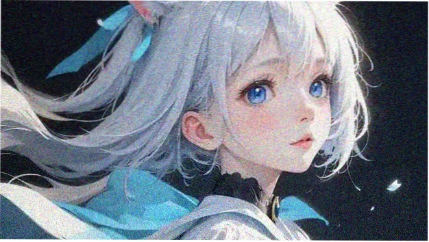 水母影视 · 浮游光影